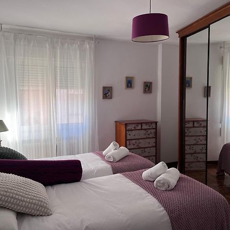 1A108 Amplio Y Moderno Apartamento กิฮอน ภายนอก รูปภาพ